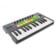 Synth Bass 1 Sound Plugin APK