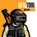 GFX Tool 🔧 For PubG - Lover 🔥 Apk