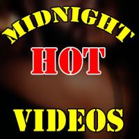 MIDNIGHT Hot Videos 2020 APK تصویر نماگرفت #3