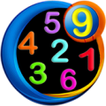 Numerology Calculator Apk