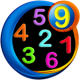 Numerology Calculator APK