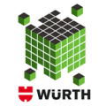 WURTH Virtual Projects (Unreleased) Apk