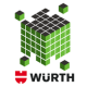 WURTH Virtual Projects (Unreleased) APK