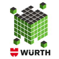 Изображения WURTH Virtual Projects (Unreleased) на ПК с Windows