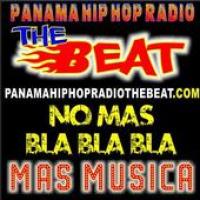 Изображения Panama Hip Hop Radio - The Beat на ПК с Windows