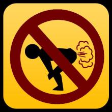 Fart Sounds Prank App APK Download for Android