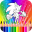 sanic coloring game Download on Windows