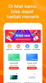 NewsCat on Windows PC Download Free 3 0 5 com newscatsix six