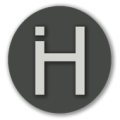 iHome.Недвижимость Вконтакте Apk