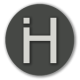 iHome.Недвижимость Вконтакте APK