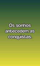 Frases De Namoro Enrolado APK Download for Android