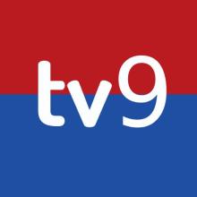 Tv9 Live Telugu APK Download for Android