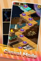 Bubble Valley APK ภาพหน้าจอ #3