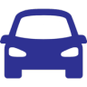 WePark Application icon