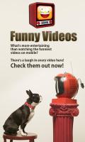 Funny Videos APK تصویر نماگرفت #1