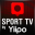 Sport TV Download on Windows