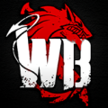 Wild Born Apk