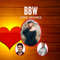 BBW LOVE DESIRES APK صورة الغلاف