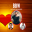 BBW LOVE DESIRES Download on Windows