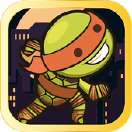 Gaming turtle. TMNT игра иконки персонажей в диалогах. Green Turtle game Android.