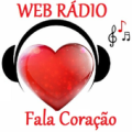 Rádio Fala Coração Apk