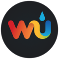 WeatherUnderground for Chronus Apk