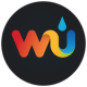 WeatherUnderground for Chronus APK