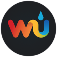 WeatherUnderground for Chronus APK 포스터