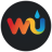 WeatherUnderground for Chronus APK - 下載 適用于 Windows