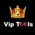 Vip Tools- Free Views,Hearts &amp; Followers Apk