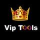 Vip Tools- Free Views,Hearts &amp; Followers APK