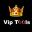 Vip Tools- Free Views,Hearts &amp; Followers Download on Windows