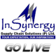 InSynergy GoLive APK