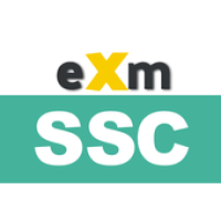 Изображения eExam - SSC Online Model Test на ПК с Windows