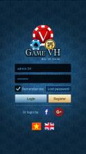 Xiangqi VH APK Download for Android