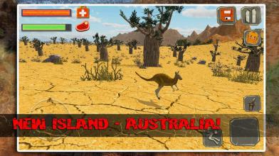 Survival Island 3: Australia APK Download for Android