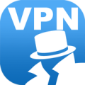 Free VPN Flash Browser Player Apk