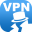Free VPN Flash Browser Player Download on Windows