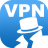 Descargar Free VPN Flash Browser Player APK para Windows