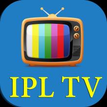 IPL TV APK Download for Android