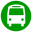 Tallinn Transport Live Download on Windows