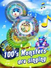 Music Monsters APK Download for Android