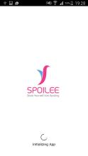 Spoilee - Beauty salon booking APK Download for Android