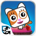 Feed My Kitty (Unreleased) Apk