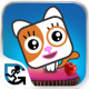 Feed My Kitty (Unreleased) APK