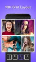 Photo Collage Maker Pro 📷 Pic Editor APK Screenshot Thumbnail #1