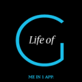 Life of G - Me in 1 App Apk