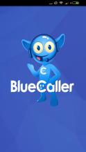 BlueCaller APK Download for Android