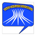 Táxi Online Brasília Apk