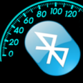 Bluetooth ON While You Drive (Unreleased) Apk